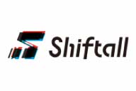 株式会社Shiftall