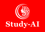 Study-AI株式会社