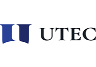 株式会社東京大学エッジキャピタルパートナーズ（UTEC）