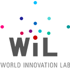 WiL, LLC