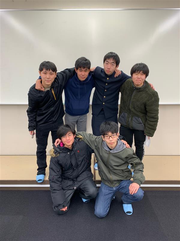 M  白隠セミナー 茨城セミナー】年商100億超のゼネコン・鈴縫工業（日立市）鈴木