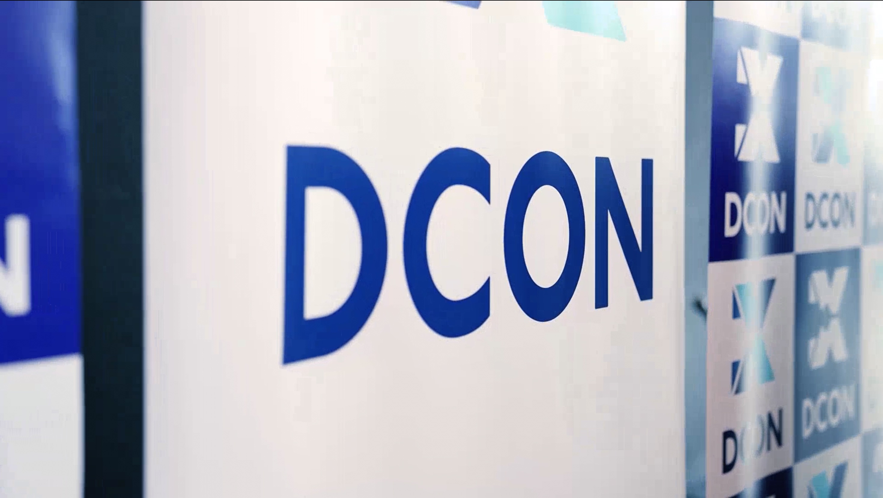 DCON2024 【最新】第5回全国高等専門学校ディープラーニングコンテスト公式